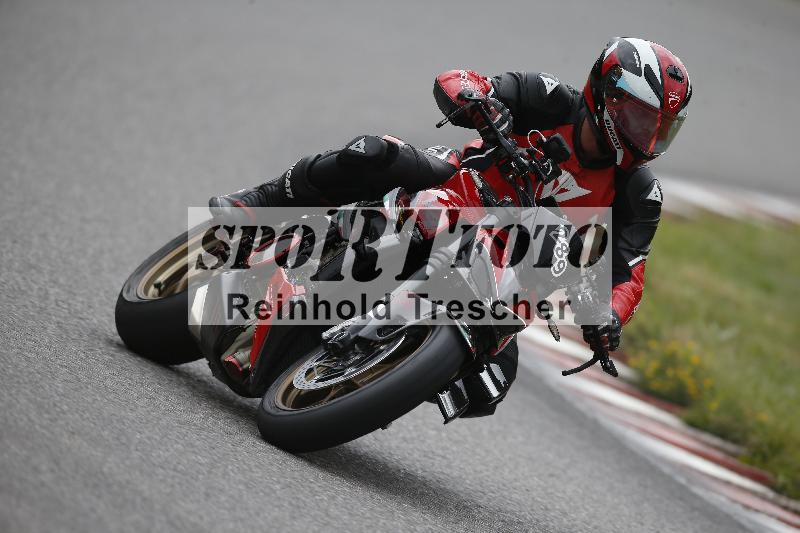 Archiv-2023/50 28.07.2023 Speer Racing  ADR/Gruppe gelb/289